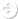 呼死你电话轰炸机
